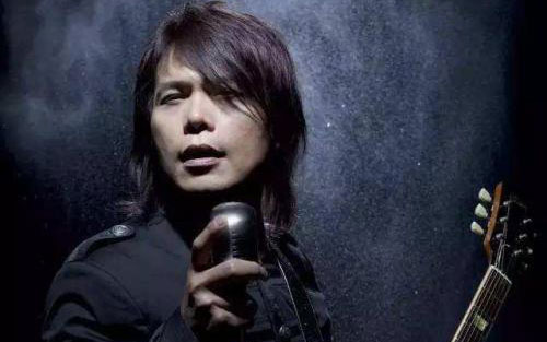 《断了》尤克里里谱弹唱版 A调精选版_音乐之家编配_伍佰