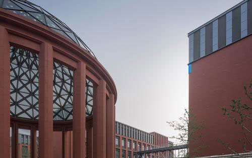 《北京东路的日子》尤克里里谱弹唱版 C调六线谱_小小凤工作室编配_南京外国语学院