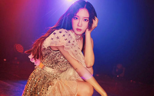 《你的余温》尤克里里谱弹唱版 C调扫弦版_喵了个艺编配_gifty