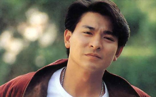 《17岁》尤克里里谱弹唱版 C调六线谱_简单版_刘德华