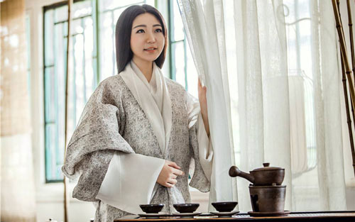 《半壶纱》尤克里里谱弹唱版 C调高清版_白熊音乐编配_刘珂矣