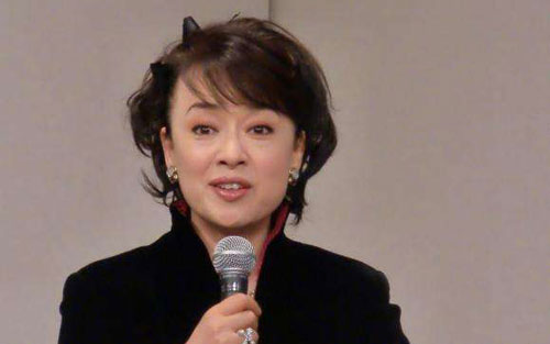 祈祷尤克里里谱弹唱版a调六线谱音乐之家编配翁倩玉