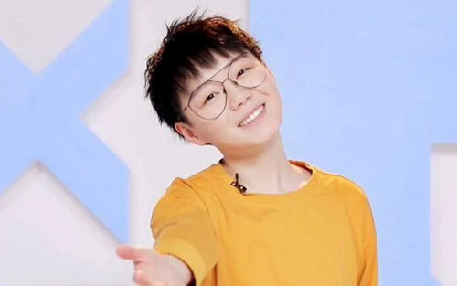 告白尤克里里谱弹唱版c调附前奏白熊音乐编配王欣宇