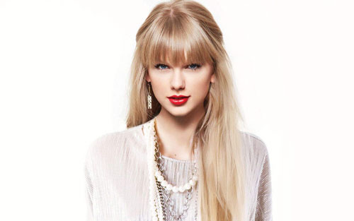 《Blank Space》尤克里里谱弹唱版 F调和弦谱_白熊音乐编配_Taylor Swift