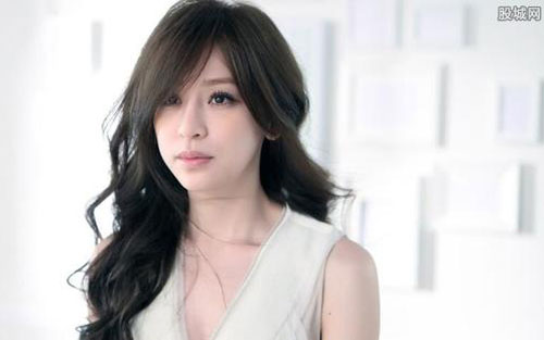 《黏黏黏黏》尤克里里谱弹唱版 C调和弦谱_白熊音乐编配_王心凌