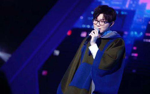 《消愁》尤克里里谱弹唱版 G调和弦谱_音乐地带编配_毛不易