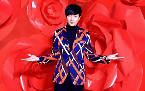 《江南》尤克里里谱弹唱版 B调附前奏_ukulelecn编配_林俊杰