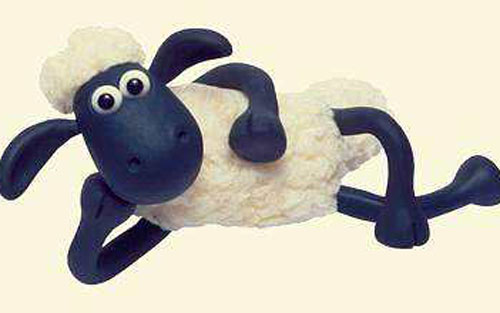 《常常喜乐》尤克里里谱弹唱版 G调简单版_音乐之家编配_小羊