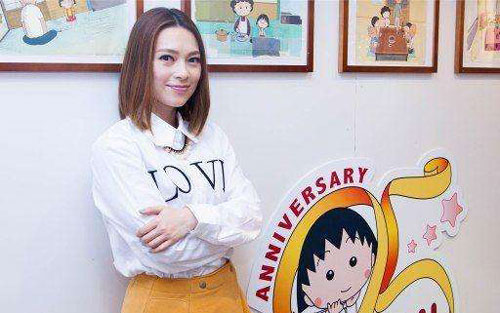 《百变小樱》尤克里里谱弹唱版 C调简单版_桃子鱼仔ukulele编配_曾嘉莉
