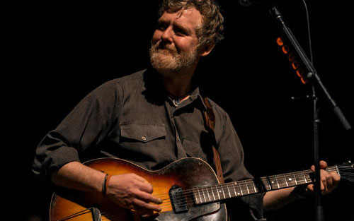 尤克里里谱弹唱版 c调附前奏_强尼的尤克里里编配_glen hansard-吉他