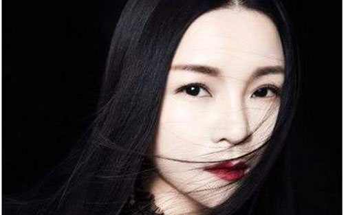 《繁花》尤克里里谱弹唱版 C调和弦谱_大黄尤克里里编配_董贞