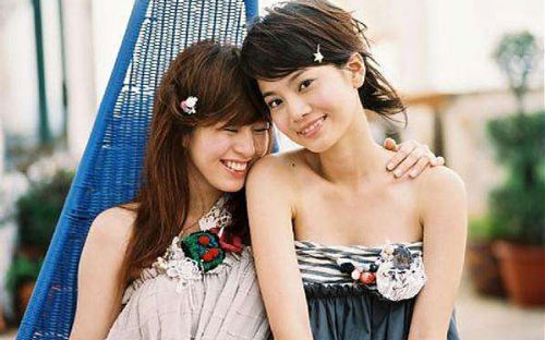 《樱花草》尤克里里谱吉他谱 C调附前奏_白熊音乐编配_Sweety