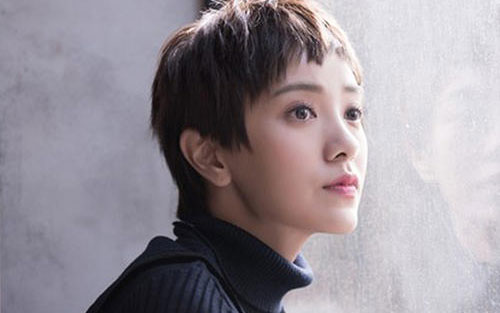 《答案》尤克里里谱吉他谱 A调和弦谱_黄mermer编配_郭采洁