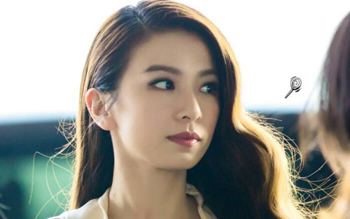 《你》尤克里里谱吉他谱 F调附前奏_白熊音乐编配_田馥甄