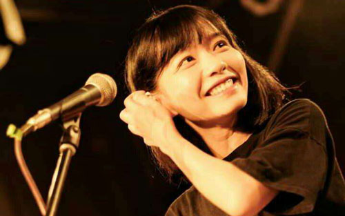 《盗将行》尤克里里谱弹唱版 C调高清版_桃子鱼仔ukulele编配_花粥