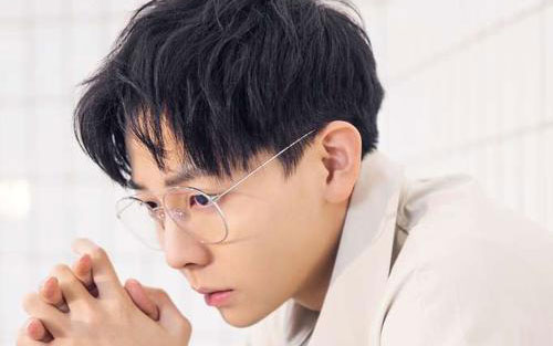 《红墙叹》尤克里里谱弹唱版 C调高清版_ukulelecn编配_胡夏