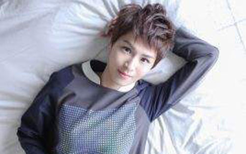 《数不尽的星空》尤克里里谱弹唱版 C调简单版_音乐之家编配_曾沛慈