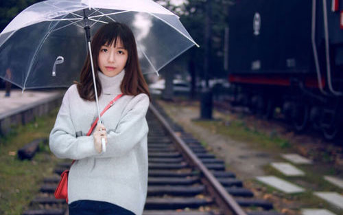 《问琴》尤克里里谱弹唱版 C调简单版_大黄尤克里里编配_银临