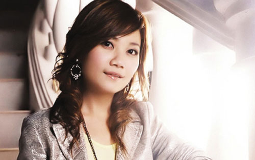 《崇拜》尤克里里谱弹唱版 C调高清版_桃子鱼仔编配_梁静茹