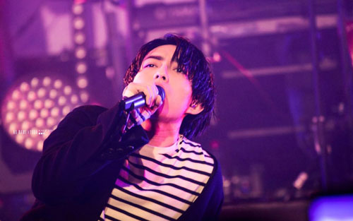 《说谎》尤克里里谱弹唱版 C调高清版_闲识音学社编配_林宥嘉