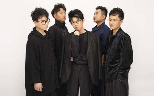 《纸短情长》尤克里里谱弹唱版 G调附前奏_白熊音乐编配_烟把儿乐队