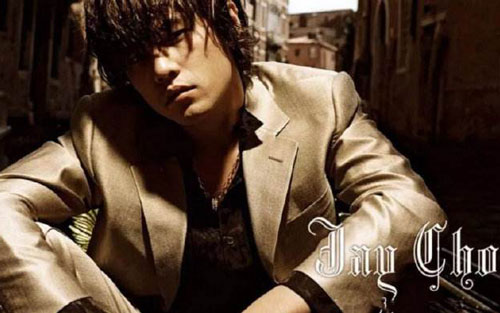 《牛仔很忙》尤克里里谱弹唱版 C调简单版_尤星弦音乐教室编配_周杰伦