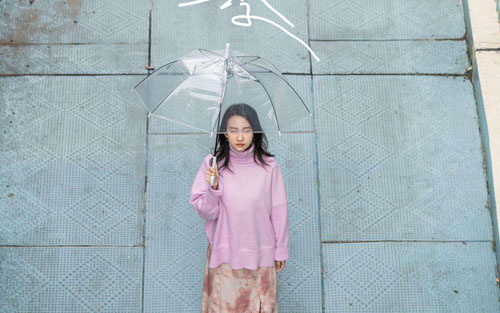 错季吉他谱 G调附前奏_第七城市编配_秋原依