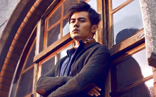 《Mojito》尤克里里谱指弹版 G调六线谱_C柚音乐编配_周杰伦