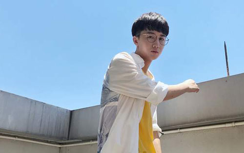 鸽子尤克里里弹谱弹唱版g调和弦谱番茄尤克里里编配徐秉龙