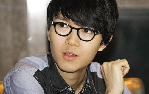 《特别的人》尤克里里谱弹唱版 C调和弦谱_简单版_方大同