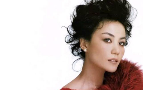 《红豆》尤克里里谱弹唱版 C调简单版_歌芮拉尤克里里编配_王菲