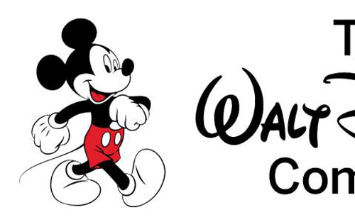 《lava》尤克里里谱弹唱版 C调扫弦版_音乐之家编配_disney