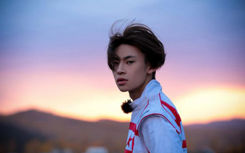 《good night》尤克里里谱弹唱版 f调扫弦版_趣弹音乐编配_小鬼