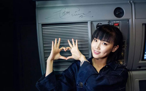 《繁华梦》尤克里里谱弹唱版 G调扫弦版_闲识音学社编配_黄龄