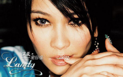 《祝我生日快乐》尤克里里谱弹唱版 F调女生版_ukulelecn编配_温岚