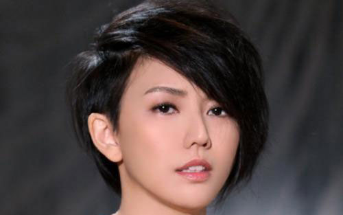 《遇见》尤克里里谱弹唱版 C调简单版_闲识音学社编配_孙燕姿