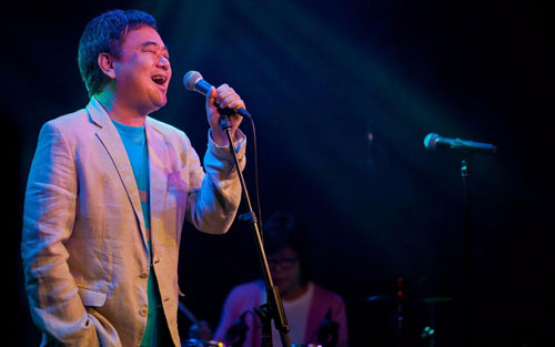 《路口》尤克里里谱弹唱版 C调简单版_音乐之家编配_陈升