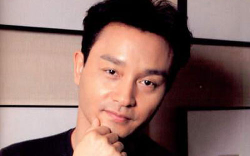 《缘分》尤克里里谱弹唱版 C调和弦谱_音乐之家编配_张国荣