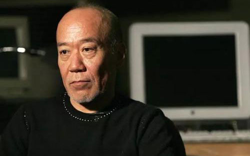《天空之城》尤克里里谱指弹版 原调六线谱_线识音学社编配_久石让