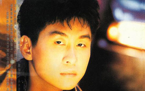 《你的生日》尤克里里谱弹唱版 G调和弦谱_大黄尤克里里编配_郑智化