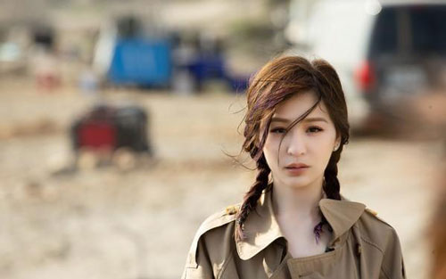 《月光》尤克里里谱弹唱版 C调和弦谱_尤克里里中国网编配_王心凌