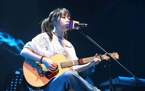 《遥不可及的你》尤克里里谱弹唱版 C调高清版_尤克里里中国网编配_花粥