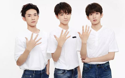 《不完美小孩》尤克里里谱弹唱版 C调六线谱_闲识音学社编配_TFBOYS