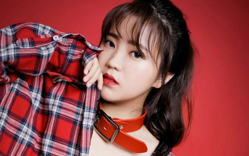 《你怕不怕失去我》尤克里里谱弹唱版 G调精选版_音乐之家编配_刘增瞳