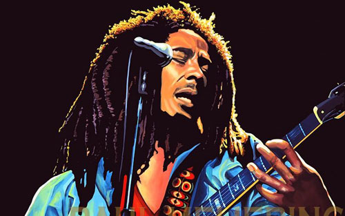 nowomannocry尤克里里谱弹唱版c调简单版ukulele编配bobmarley