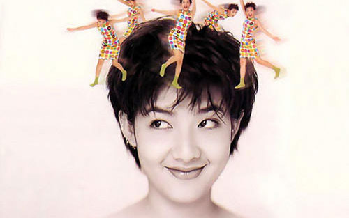 《小叮当》尤克里里谱弹唱版 C调附前奏_尤克宝贝编配_范晓萱