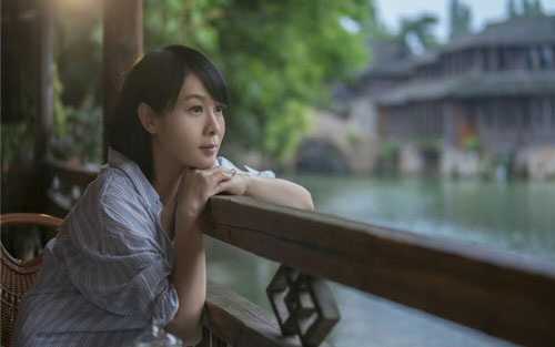《生日快乐》尤克里里谱弹唱版 G调简单版_ukulelecn编配_刘若英