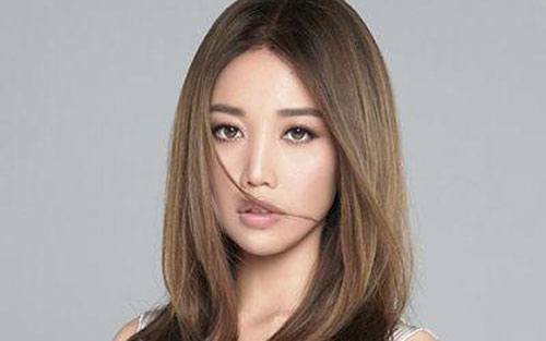 《失恋无罪》尤克里里谱弹唱版 G调和弦谱_大黄尤克里里编配_黄丽玲