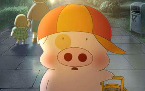 《风吹鸡蛋壳》尤克里里谱弹唱版 c调简单版_音乐之家编配_麦兜