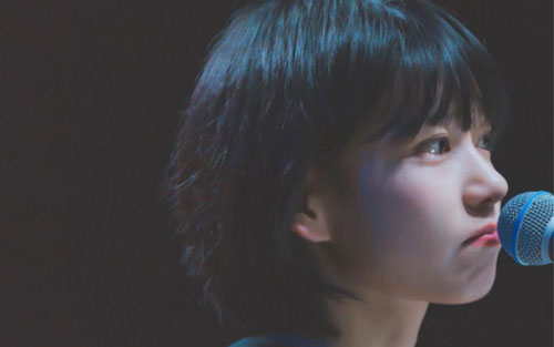 《蝴蝶之夏》尤克里里谱弹唱版 C调扫弦版_白熊音乐编配_房东的猫